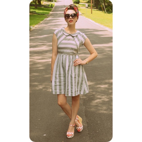 dear creatures Dresses & Skirts - Dear creatures dress
